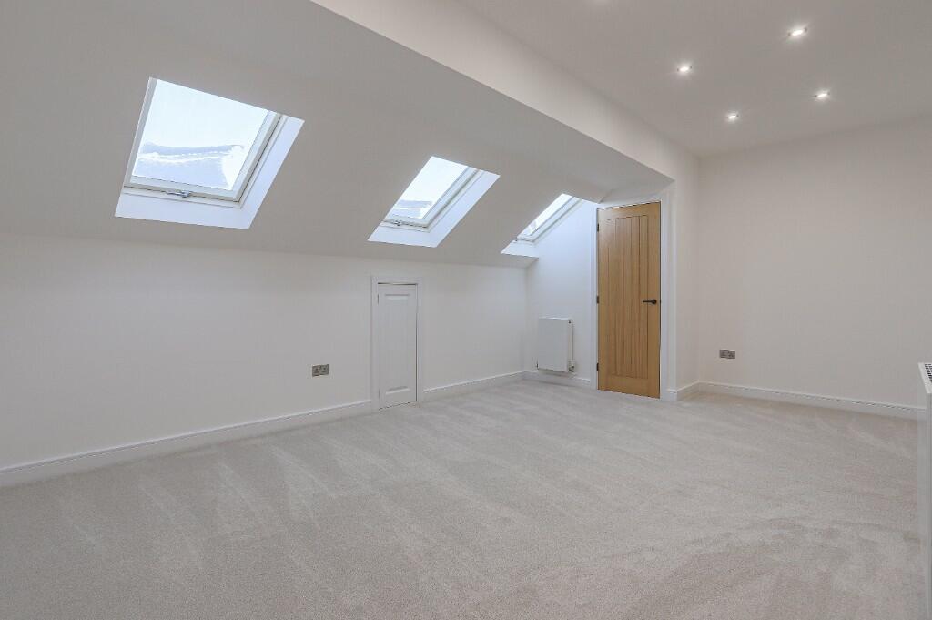 Additional image 11 of Hillside View, Drighlington