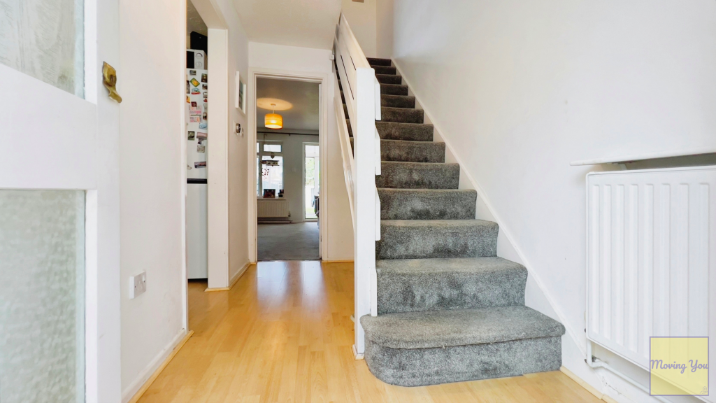 Additional image 3 of Allerton Gardens, Whitchurch, Bristol