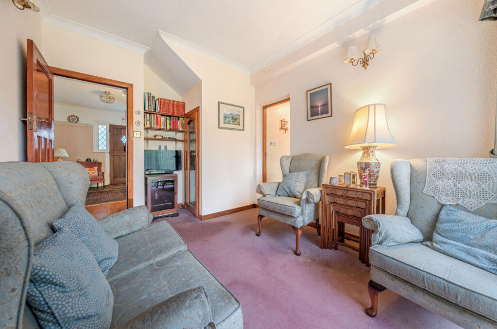 Additional image 13 of The Glen, Farnborough Park, Orpington, Kent, BR6