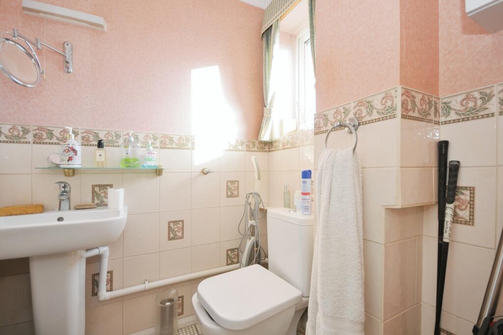 Additional image 8 of 26 Park Hill Road, Bromley, BR2