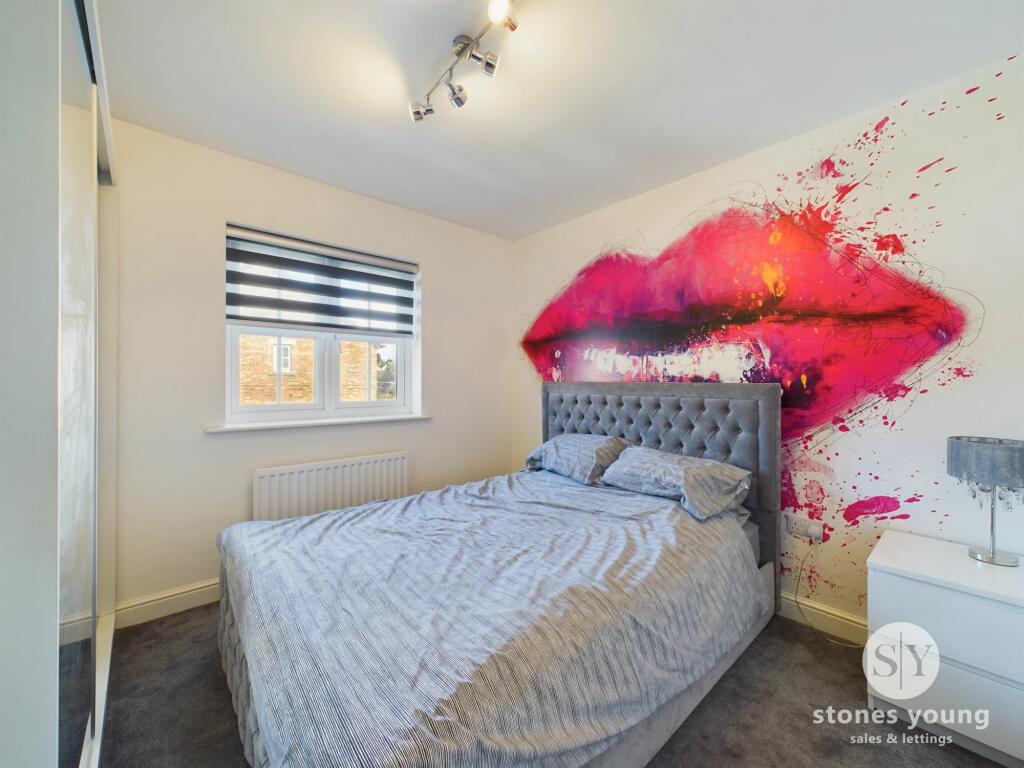Additional image 23 of Ludlow Road, Clitheroe, BB7