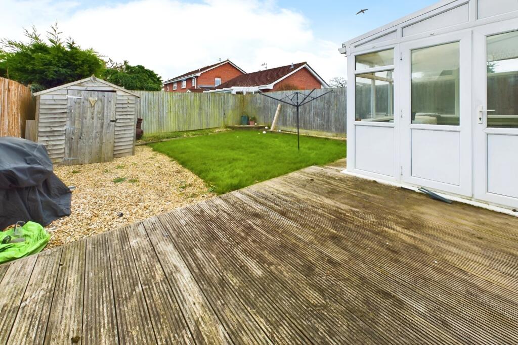 Additional image 9 of Kenn Moor Drive, Clevedon, North Somerset, BS21