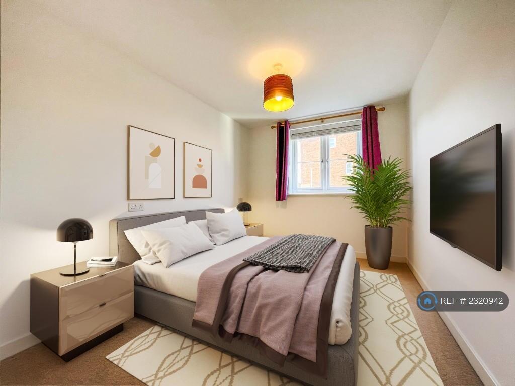 Additional image 6 of London Road, Carlisle, CA1