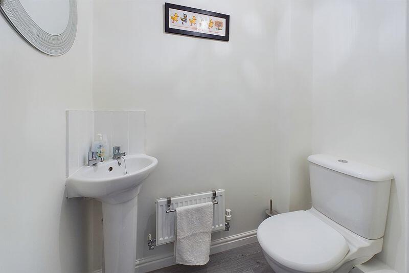 Additional image 10 of Sea View Drive, Workington