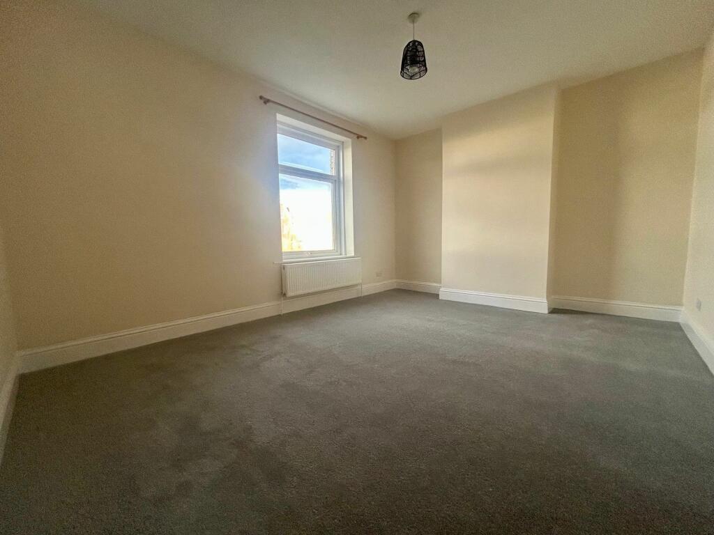 Additional image 8 of a Whitefield Road, Bristol
