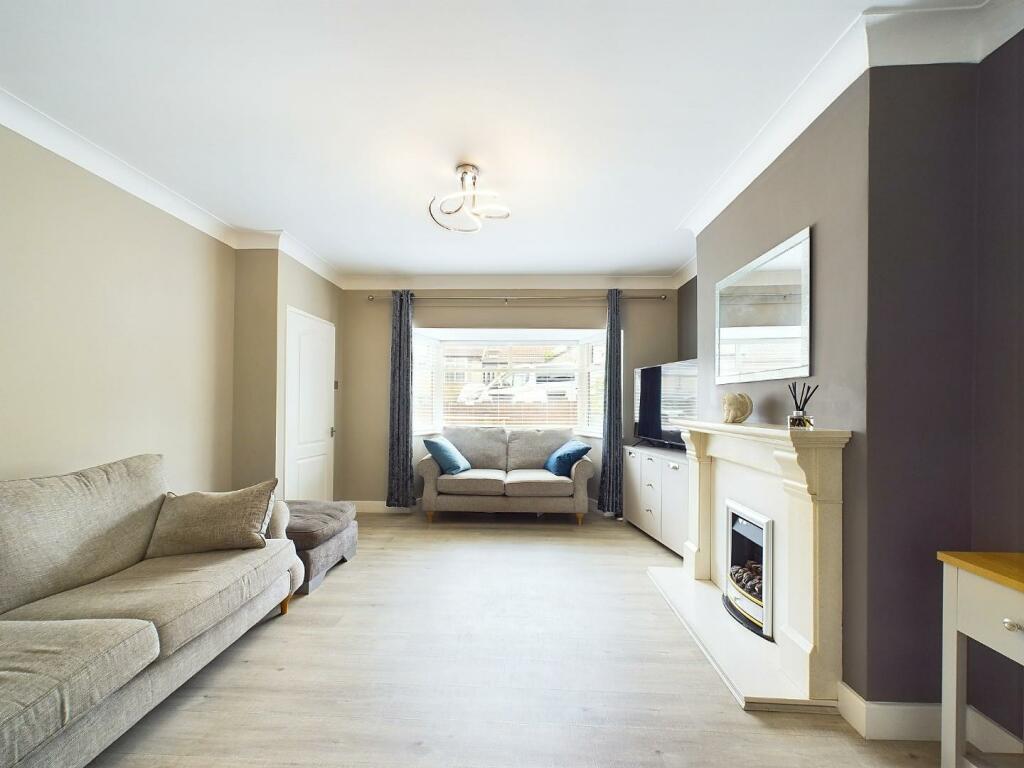 Additional image 3 of Harper Crescent, Idle