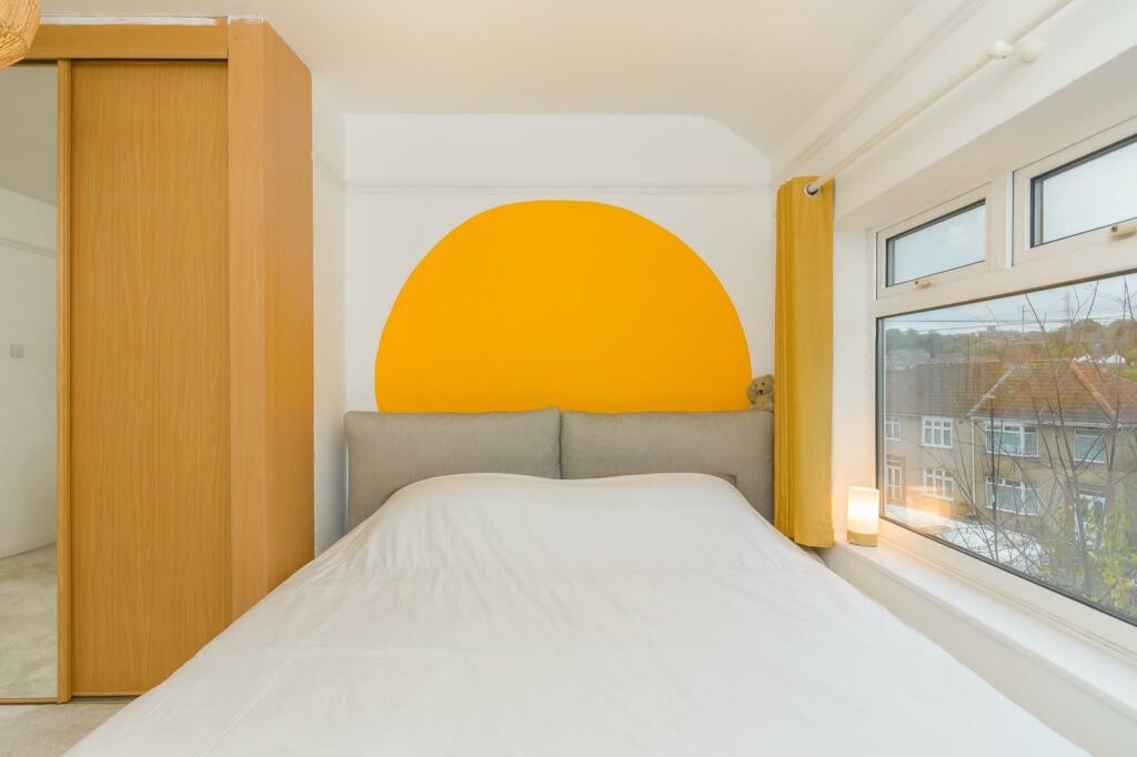 Additional image 4 of Sherwell Road, Brislington