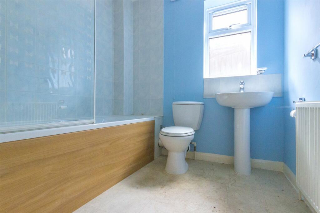 Additional image 14 of Uphill Way, Uphill, Weston-super-Mare, Somerset, BS23