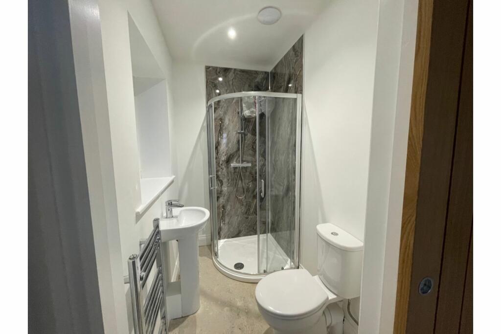 Additional image 21 of The Woodlands, Workington, CA14