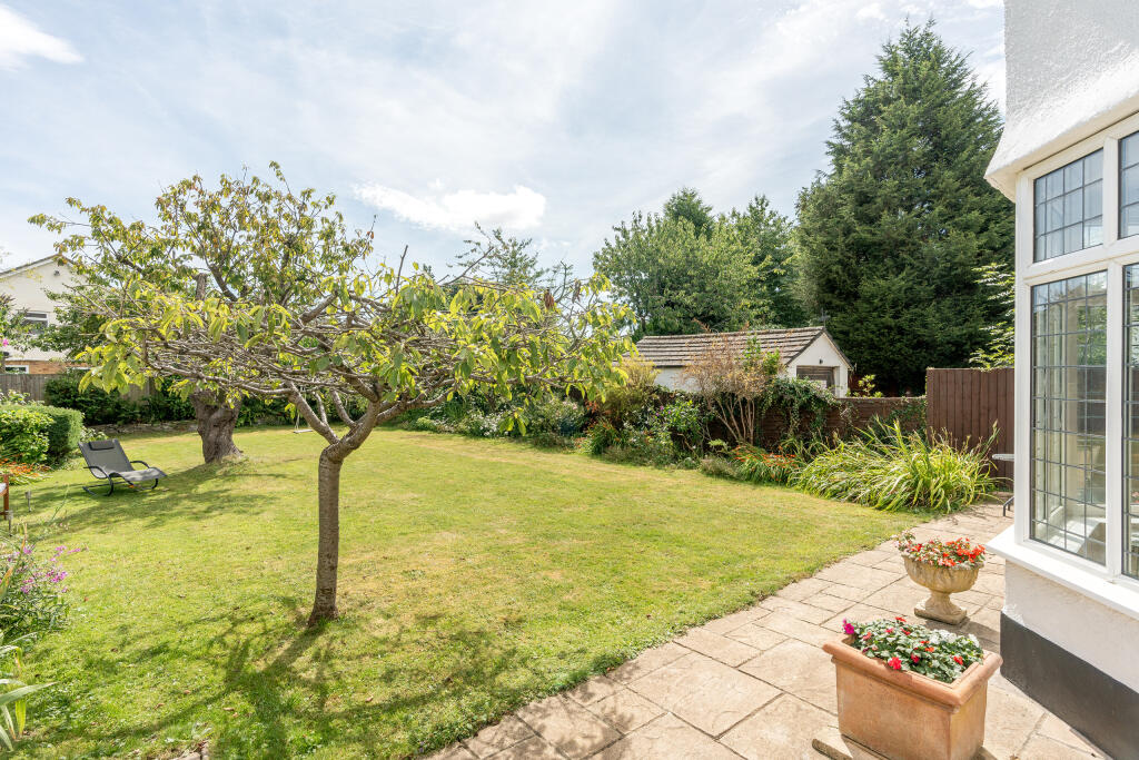 Additional image 37 of Passage Road, Bristol, BS10 7HZ