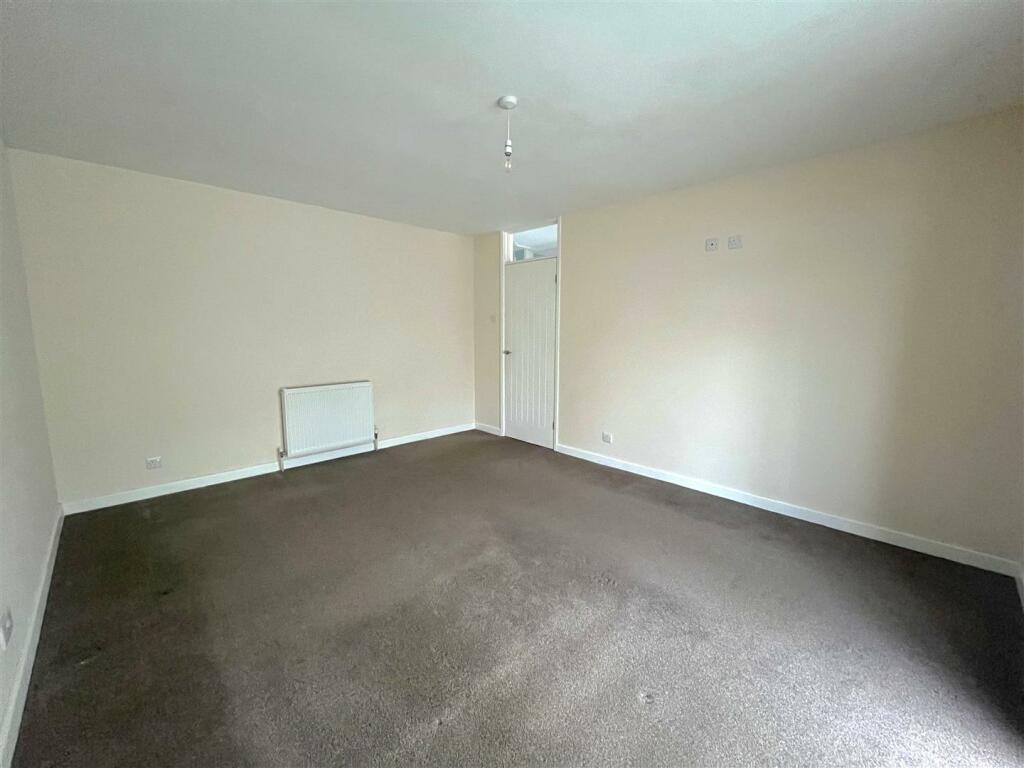 Additional image 11 of Vereland Road, Hutton, Weston super Mare