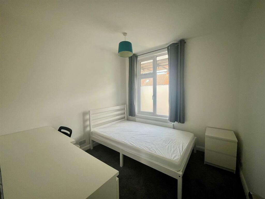 Additional image 7 of Ninth Avenue, Filton, Bristol