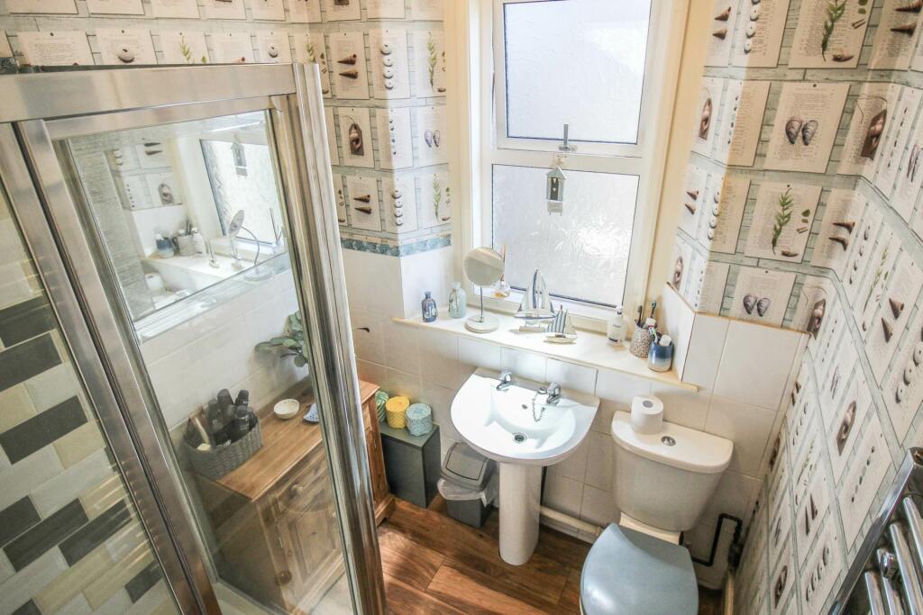 Additional image 22 of Exeter Road-Beautifully Presented Victorian Family Home