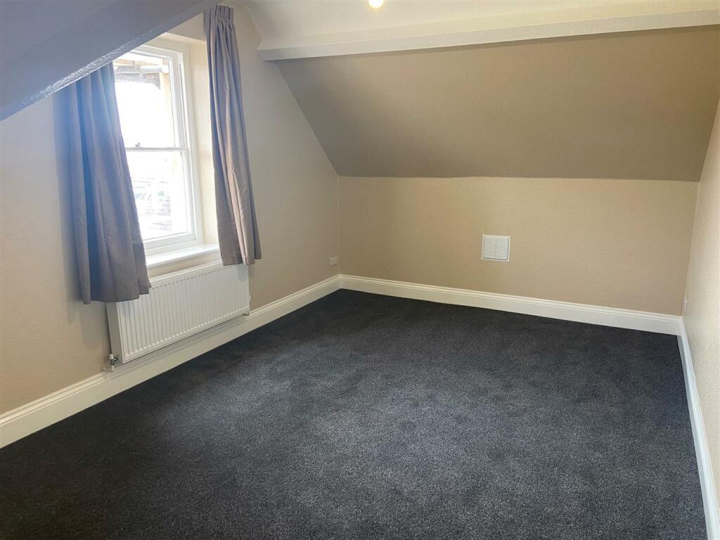 Additional image 14 of Walsingham Road, Bristol