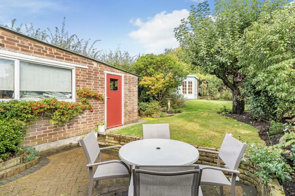 Additional image 8 of Heath Rise, Hayes