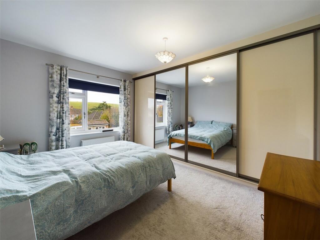 Additional image 16 of St. Nicholas Road, Uphill, Weston-super-Mare, North Somerset, BS23