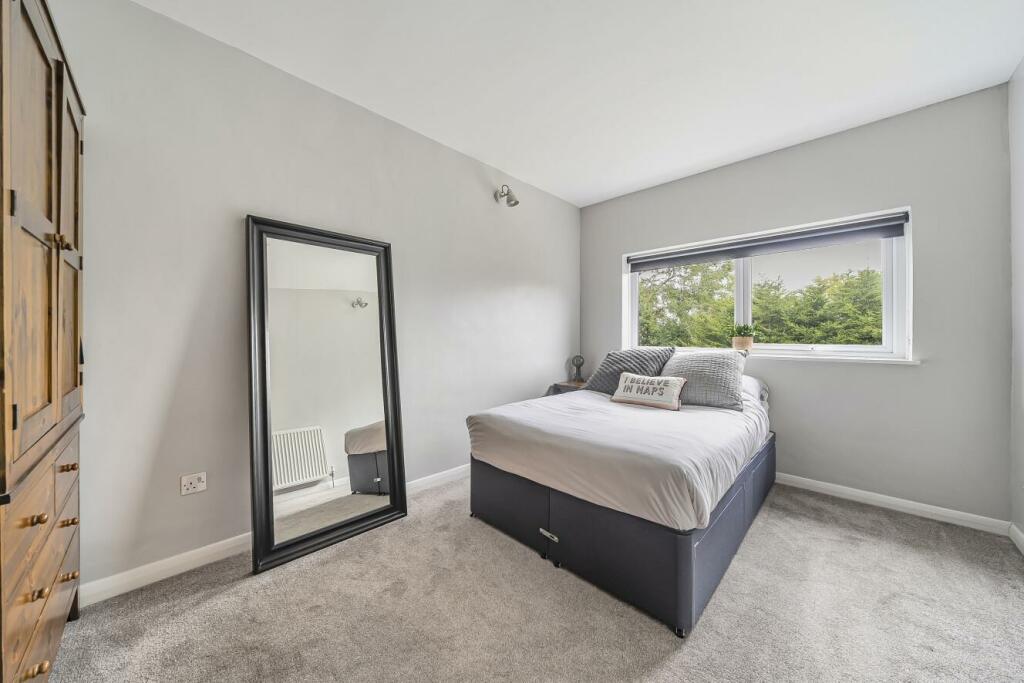 Additional image 6 of Winchester Road, Bromley