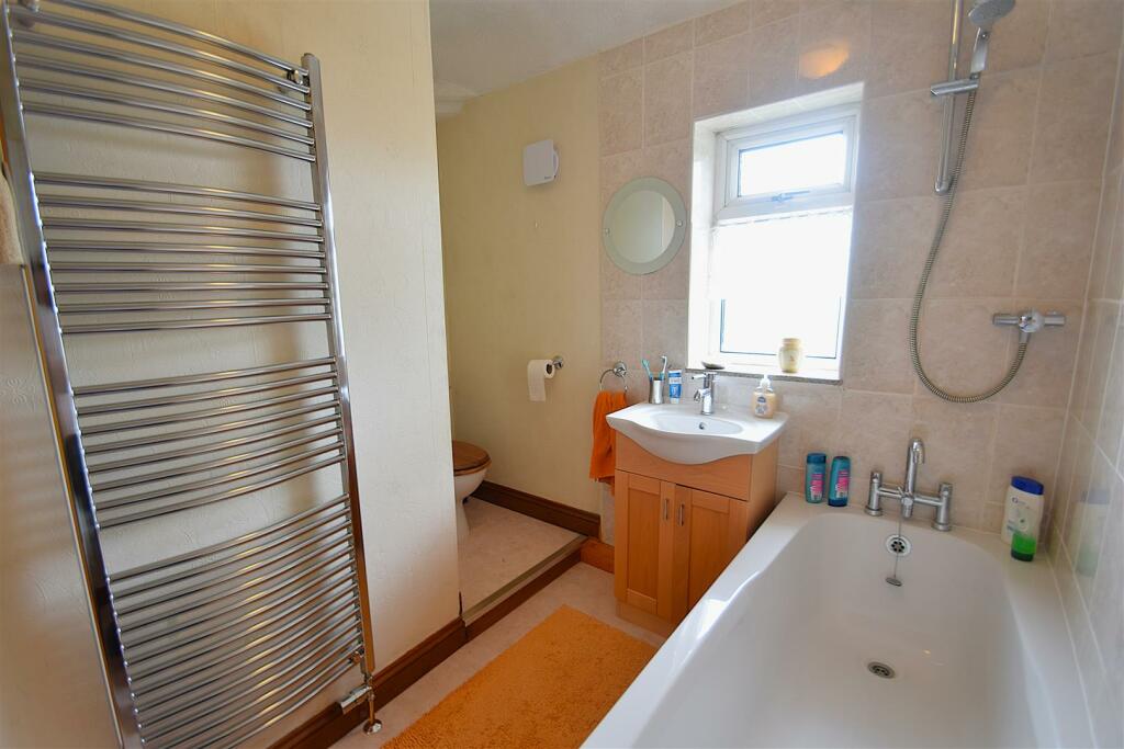 Additional image 13 of Portway, Shirehampton