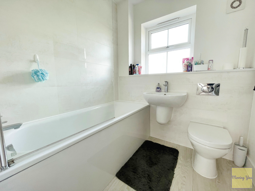 Additional image 16 of Amberley Gardens, Yate, BS37 7DP