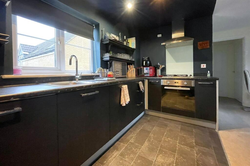 Additional image 5 of Twelve Acres Close, BS39 7AP