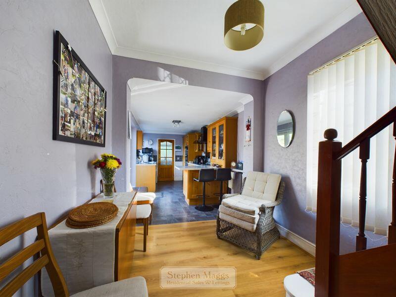 Additional image 14 of Dene Road, Whitchurch Village, Bristol, BS14