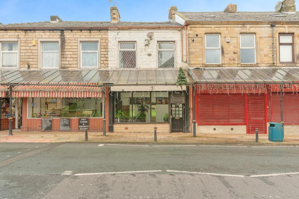 Additional image 17 of Colne Road, Brierfield, Nelson, Lancashire, BB9