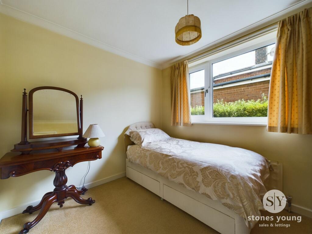 Additional image 11 of Tudor Close, Langho, BB6