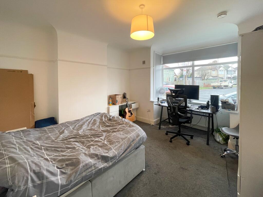 Additional image 7 of Charborough Road, Filton, Bristol