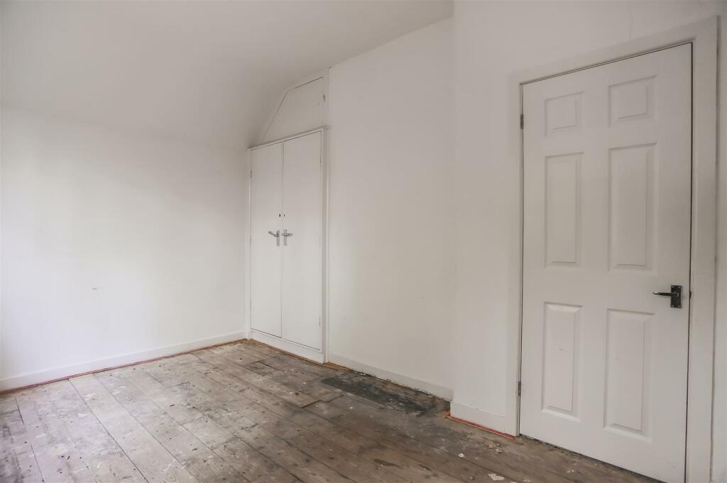 Additional image 13 of Chestnut Drive, Whalley