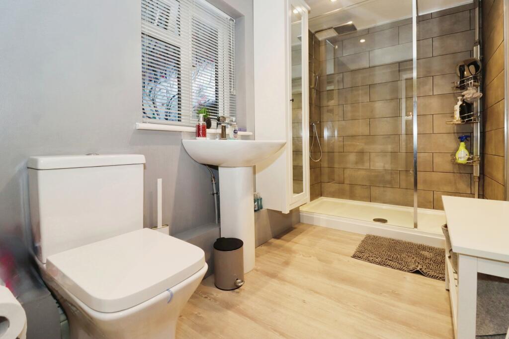 Additional image 8 of Staveley Crescent, Bristol, Somerset, BS10