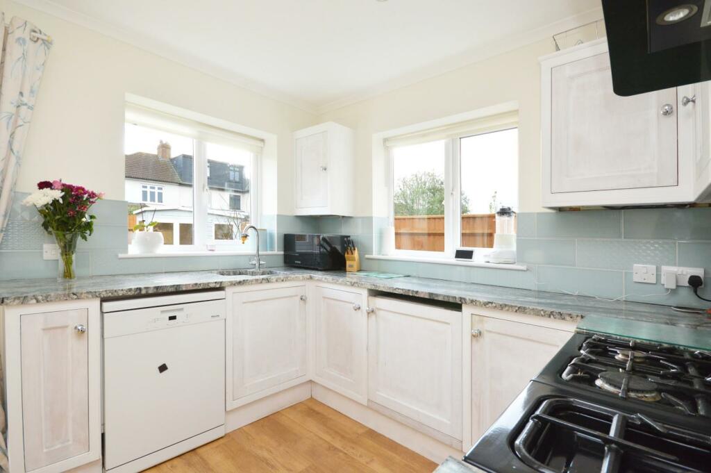 Additional image 8 of Sydenham Way, Hanham, Bristol