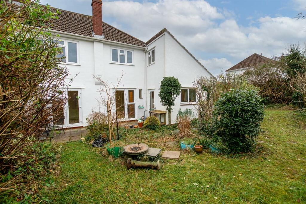 Additional image 17 of Claverton Road West, Saltford, Bristol