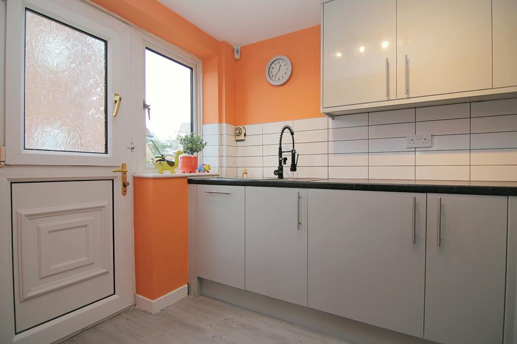 Additional image 8 of High Ash, Wrose, Shipley, BD18