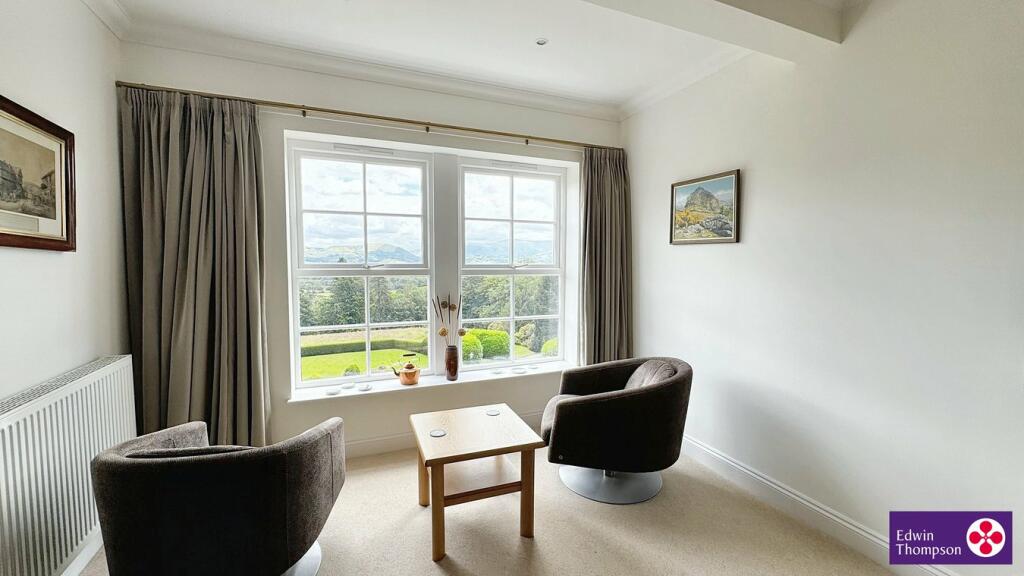 Additional image 4 of 8 Ladstock Hall, Thornthwaite, CA12