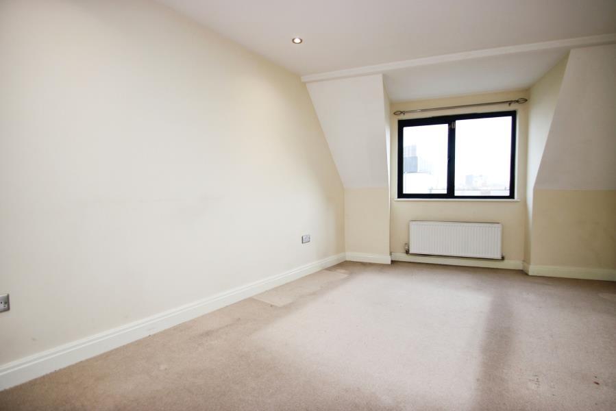 Additional image 3 of Cannon Street- Bedminster