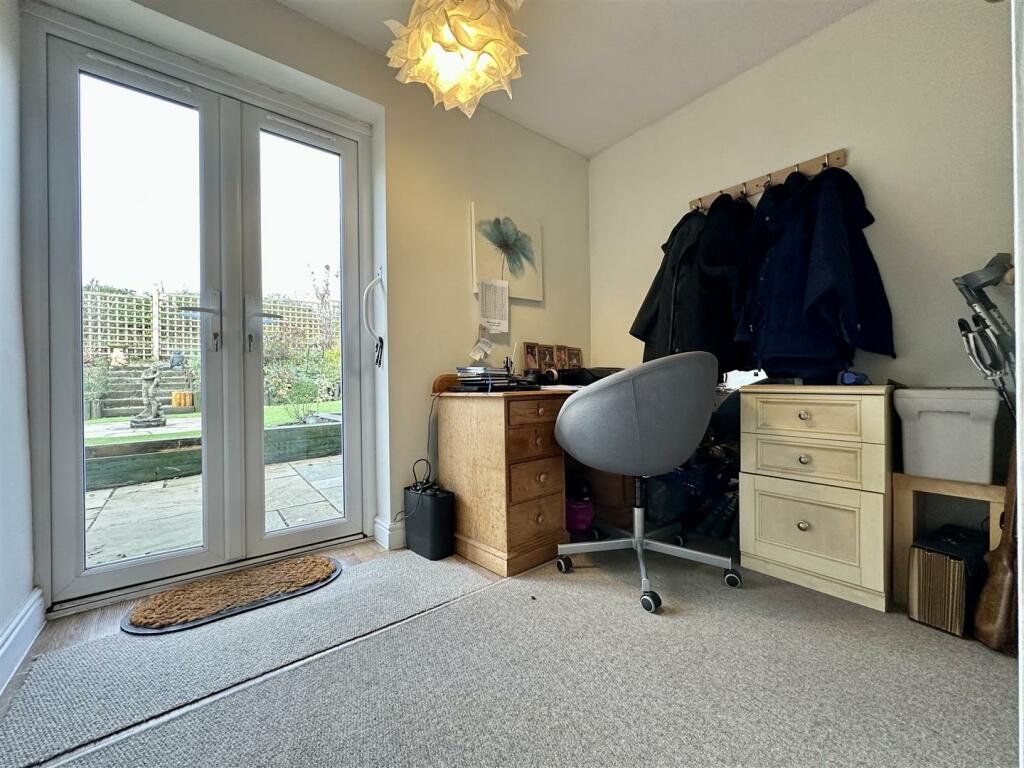 Additional image 15 of Moorham Road, Winscombe