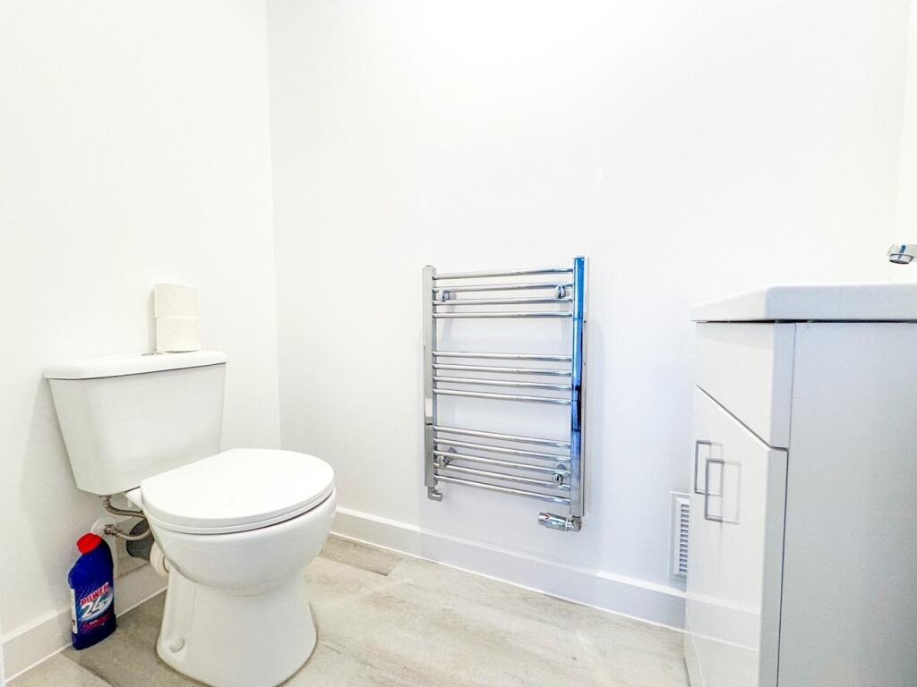 Additional image 8 of Arlingham Way, Patchway, Bristol, Gloucestershire, BS34