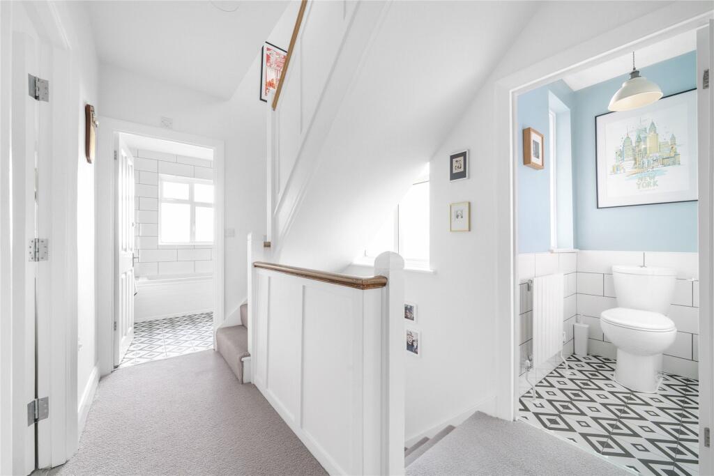 Additional image 16 of The Mead, Beckenham, BR3