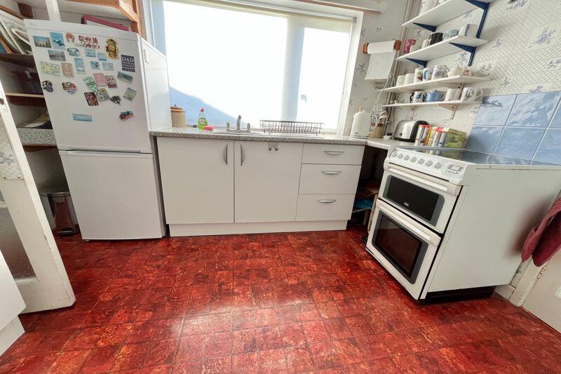 Additional image 5 of Underhill Drive, Weston-Super-Mare