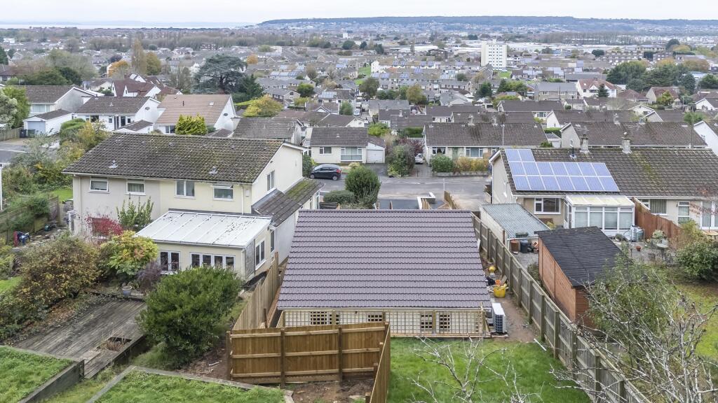 Additional image 6 of Copse Close, Oldmixon, Weston-Super-Mare