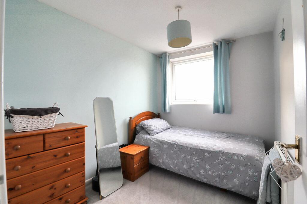 Additional image 11 of Brookmead, Thornbury, BS35