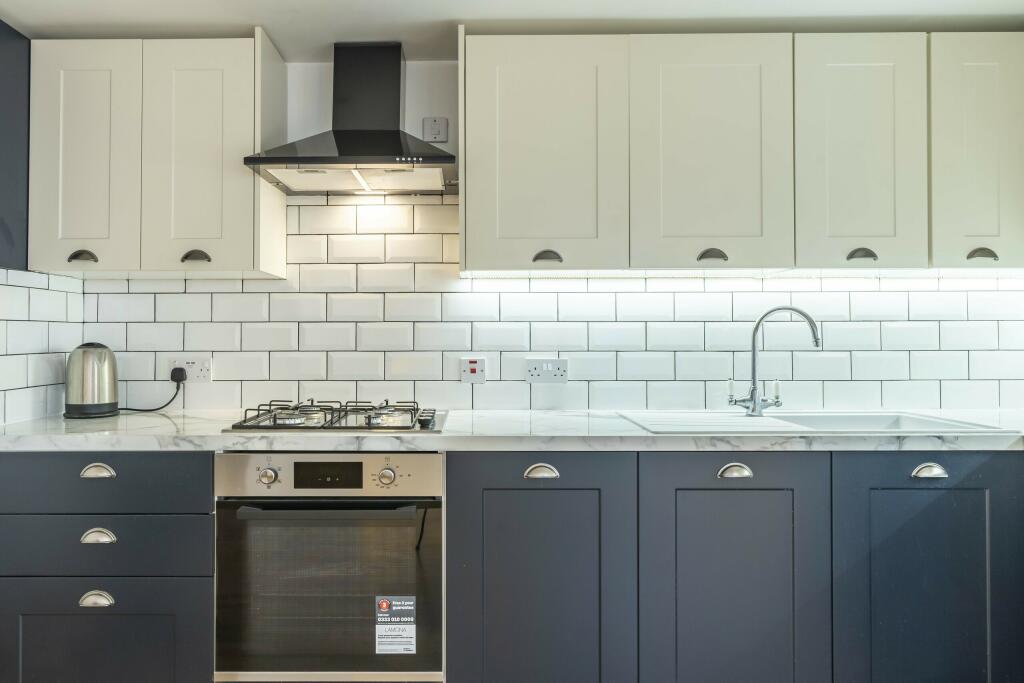 Additional image 7 of Downs Park East, Westbury Park