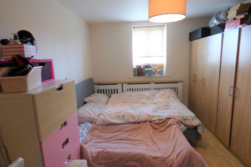 Additional image 6 of Hornbeam Close, Bradley Stoke, Bristol