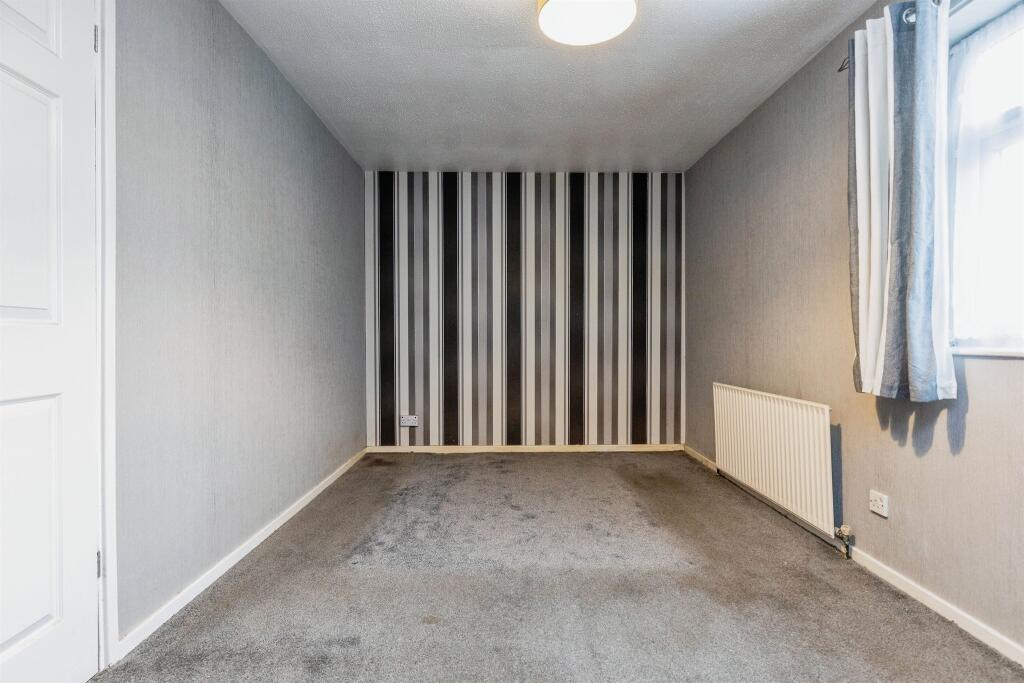 Additional image 9 of Banister Grove, Bristol