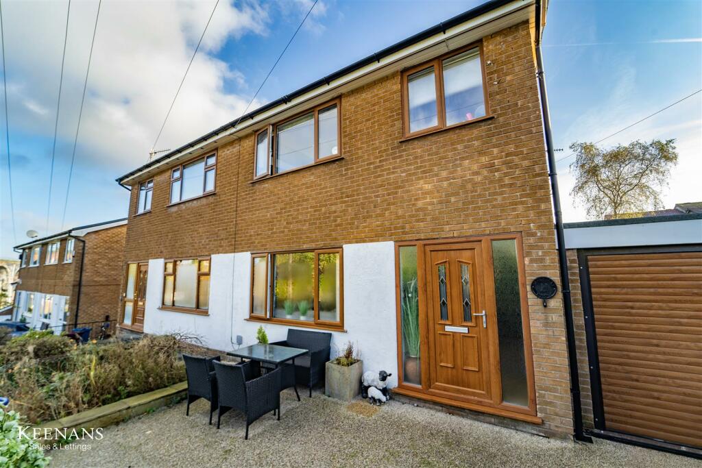 Additional image 17 of Walmsley Brow, Billington