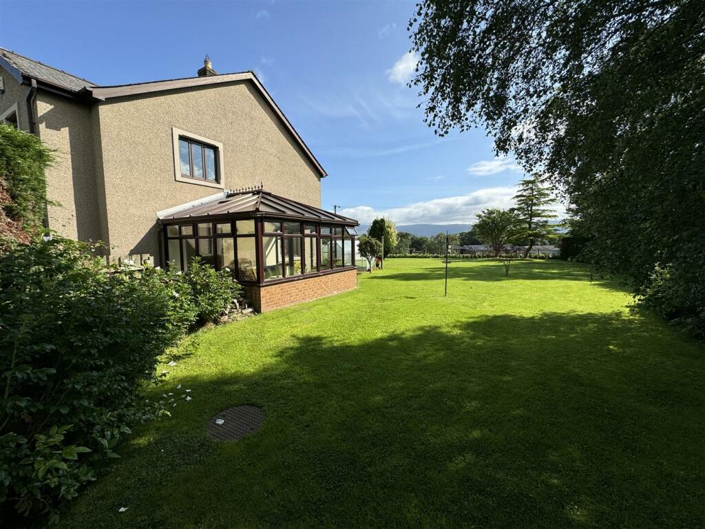 Additional image 30 of North End, Bolton