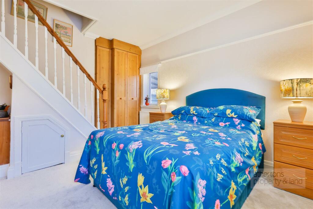 Additional image 14 of George Street, Whalley, Ribble Valley