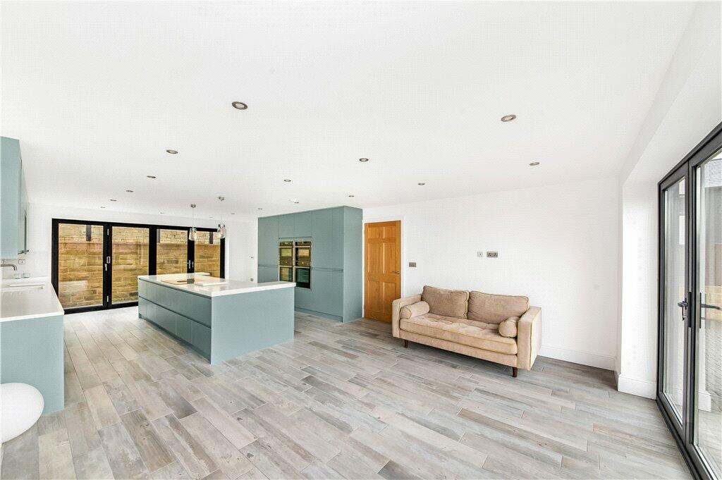 Additional image 13 of Banks Lane, Riddlesden, BD20