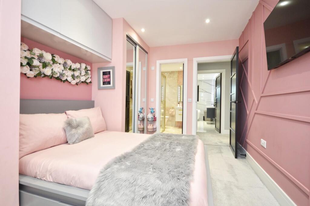 Additional image 33 of Court Farm Road, Longwell Green, Bristol