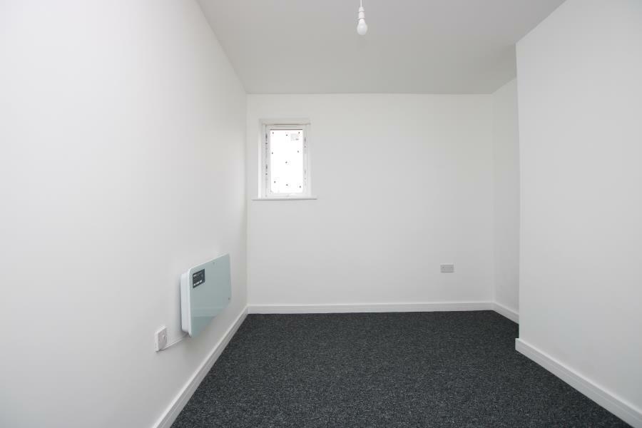 Additional image 6 of Ambleside Avenue